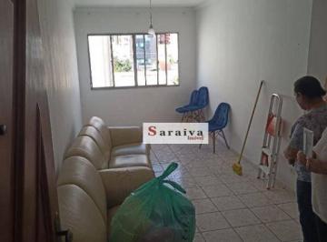 cf4cd9924349606ba35c2332a1c477a9ad9af6c3 · Apartamento à venda, 60 m² por R$ 350.000,00 - Centro - São Bernardo do Campo/SP
