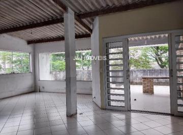 Foto 17 · Casa, Casa Branca, Santo André, SP
