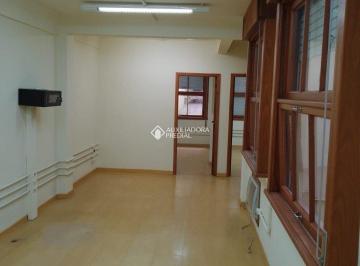 391523_i2L003QB865_391523636f28cdbb217.jpg · Auxiliadora Predial vende excelente sala comercial com 77,49m², localizada no Centro de Porto Alegre