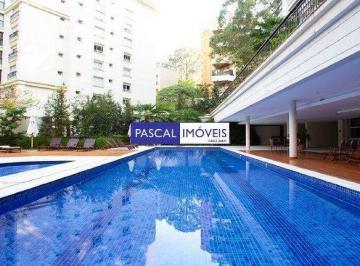 22745_i5D88_227456378ff8b4f9fc.jpg · Apartamento Panamby 4 suítes 5 vagas