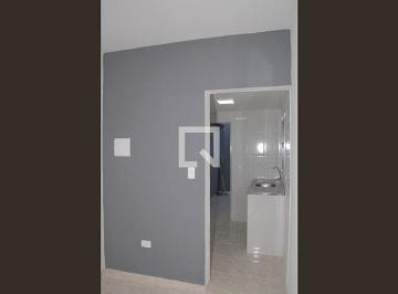 Casa · 36m² · 1 Quarto · Casa à Venda - Jardim Brasil , 1 Quarto,  36 m² - São Paulo