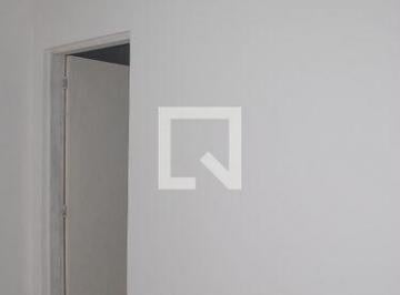 Casa de 1 quarto, São Paulo · Casa à Venda - Jardim Brasil , 1 Quarto,  36 m² - São Paulo