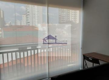 Apartamento de 2 quartos, São Paulo · Apartamento em Chácara Inglesa - São Paulo