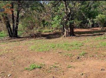 702f4bb7db87a490b88b214b4be884b8979c67cd · Terreno à venda no Jardim Paraíso da Usina - Atibaia/SP com 1629 m²