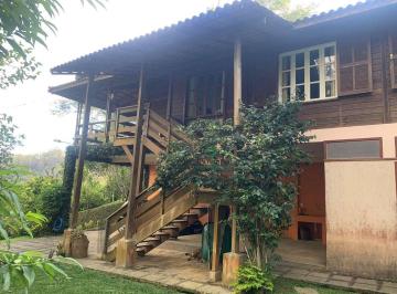 1cbeb023c0826f97435c983ebdbff67e5d0768ba · Casa à venda, 140 m² por R$ 750.000,00 - Albuquerque - Teresópolis/RJ