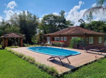 602d0ee2ba883b7dd9462dc31d4b32575656511d · Sítio à venda, 47800 m² por R$ 1.200.000,00 - Aterradinho - Alambari/SP