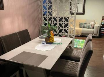 781608ca9a941d96ff28e9e2278c123ed64d7d1f · Apartamento Duplex à venda, 88 m² por R$ 599.999,99 - Jardim Zaira - Guarulhos/SP