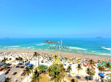 9d3b12c56143544ef7d9961f9c6e8ba4a7a38136 · Apartamento a venda Frente ao Mar em Pitangueiras