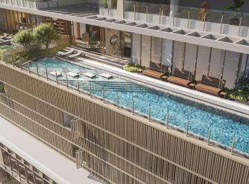 Apartamento de 4 quartos, São Paulo · Apartamento com 299 m² , 4 suítes, com 4 vagas de garagem a venda em Moema