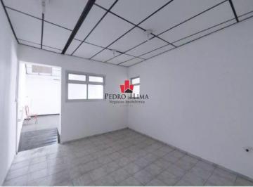 Comercial · 171m² · 2 Quartos · 2 Vagas · Casa Térrea 2 dormitórios, 2 vagas, 250m² na Vila Formosa