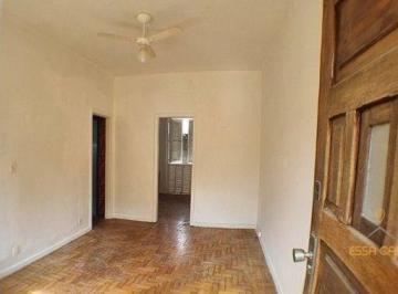 ac2b1511696dbb28860db45547f6471dc18f6a7d · Apartamento com 2 dormitórios à venda, 48 m² por R$ 600.000,00 - Jardim Botânico - Rio de Janeiro/RJ