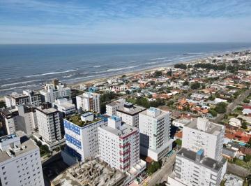 20221117152157684412.jpg · Apartamento 2 dormitórios para Venda em Capão da Canoa, Navegantes, 2 dormitórios, 1 suíte, 2 banhei