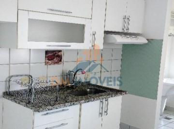 img0 · APARTAMENTO RESIDENCIAL PARA LOCACAO, RESIDENCIAL VILLA FLORA, SUMARE.