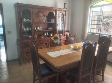 4850_i46Jr4cV67N36m29_485063778344e62f8.jpg · Casa 4 quartos- Liberdade