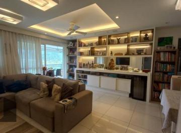 1sala · Imoveis - no Recreio dos Bandeirantes