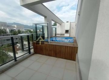16527.jpg · Cobertura  Recreio dos Bandeirantes