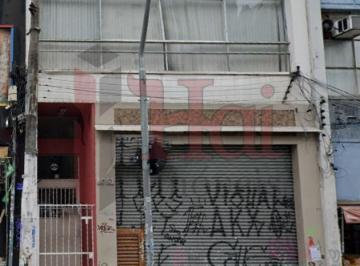 Comercial · 359m² · LOCAÇÃO | LOJA 350 m²| RUA AUGUSTA | CERQUEIRA CESAR