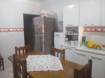 Casa · 132m² · 6 Quartos · 2 Vagas · CASA A VENDA NO  CHÁCARA COCAIA