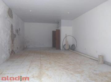 Comercial · 50m² · PONTO COMERCIAL PARA ALUGAR NO BOSQUE DO SOL -PARELHEIROS