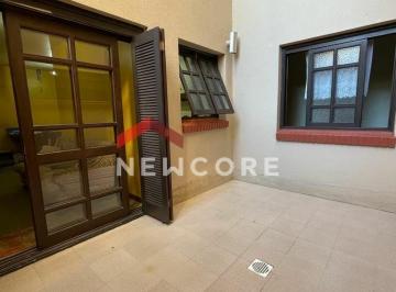 Apartamento Venda 57m² de 2 quartos · Apartamento em Rua Borges de Medeiros - Centro - Canela/RS