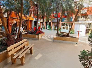 Comercial · 33m² · 1 Quarto · Sala comercial em  Rua Vinte e Quatro de Outubro - Moinhos de Vento - Porto Alegre/RS
