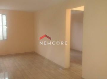 Apartamento de 1 quarto Venda R$ 129.550 · Apartamento em Rua Soter de Araújo - Cidade Tiradentes - São Paulo/SP