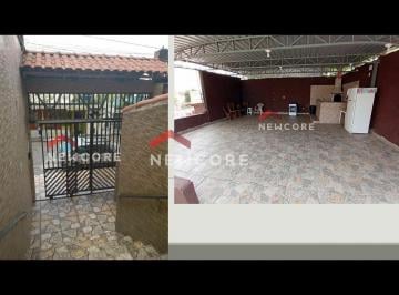 Apartamento · 36m² · 1 Quarto · Apartamento em Rua Soter de Araújo - Cidade Tiradentes - São Paulo/SP