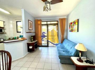 e254ee712d05585de760ce8805da03b600aadd43 · Village com 1 dormitório para alugar, 60 m² por R$ 5.500,00/mês - Riviera - Módulo 26 - Bertioga/SP