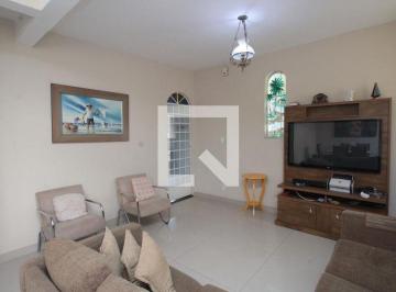 Casa · 294m² · 3 Quartos · 2 Vagas · Casa à Venda - Padre Eustáquio, 3 Quartos,  294 m2 - Belo Horizonte