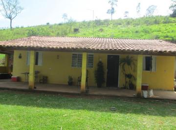 Que tal viver na tranquilidade do interior de SP? · Que tal viver na tranquilidade do interior de SP?