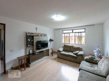 Casa · 340m² · 4 Quartos · 1 Vaga · Casa à Venda - Nova Suissa, 4 Quartos, 340 m2 - Belo Horizonte