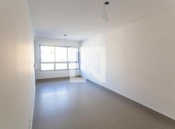 Apartamento · 67m² · 2 Quartos · 2 Vagas · Apartamento à Venda - Lourdes, 2 Quartos, 67 m2 - Belo Horizonte