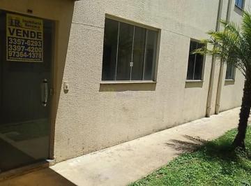 95172_30-1_172200.jpg · APARTAMENTO BEM LOCALIZADO EM MATEUS LEME PERTO DO CENTRO