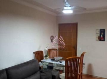 b077c1c93942affb78a128f211b3b79851cd7648 · Apartamento com 2 dormitórios à venda, 48 m² por R$ 265.000,00 - Taboão - São Bernardo do Campo/SP