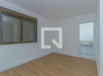 Apartamento · 78m² · 3 Quartos · 2 Vagas · Apartamento à Venda - Serra, 3 Quartos, 78 m2 - Belo Horizonte