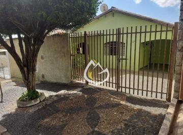 0ac8ae3f122df9404a73dbf869773fe0ef29c9ad · Casa à venda, 160 m² por R$ 690.000,00 - Vila Bressani - Paulínia/SP