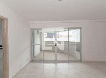 Apartamento · 113m² · 3 Quartos · 2 Vagas · Apartamento à Venda - Estoril , 3 Quartos, 113 m2 - Belo Horizonte