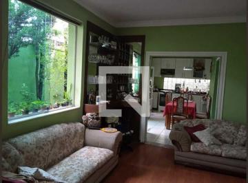 Casa · 240m² · 2 Quartos · 4 Vagas · Casa à Venda - Carlos Prates, 2 Quartos,  240 m2 - Belo Horizonte