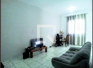 Casa · 234m² · 2 Quartos · 6 Vagas · Casa à Venda - Castelo, 2 Quartos, 234 m2 - Belo Horizonte