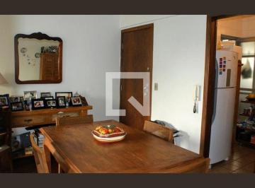 Apartamento · 95m² · 3 Quartos · 2 Vagas · Apartamento à Venda - Santo Antônio, 3 Quartos, 95 m2 - Belo Horizonte
