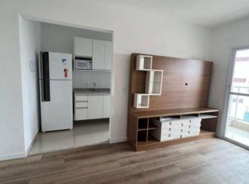 Sala p/ 2 Ambientes · ** Residencial Astória - OPORTUNIDADE - Maravilhoso studio em localização excepcional no Anália Fran