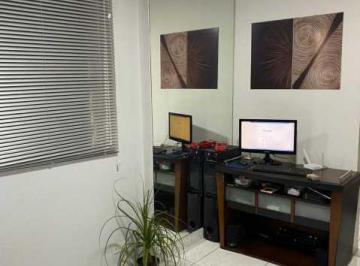 Apartamento de 1 quarto, Rio de Janeiro · Apartamento à venda - em Curicica