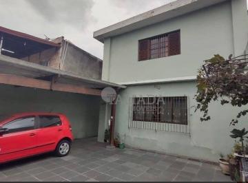 27f1cdbc28a59721904a6e612e31aaf84bed4a5e · Sobrado à venda, 200 m² por R$ 580.000,00 - São Miguel Paulista - São Paulo/SP