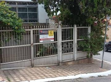 29772bcb80803eaf9dafddf20d4d76d28627a8c7 · Sobrado à venda, 323 m² por R$ 950.000,00 - Parque Penha - São Paulo/SP