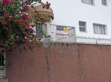 08b244f5330b1757a7f30bfe51bc21e76b68cf0d · Sobrado à venda, 323 m² por R$ 950.000,00 - Vila Libanesa - São Paulo/SP