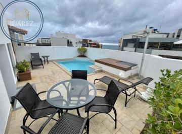 2022/11/18a82463a3eba4945fe5cd81b4e6fcec.jpg · COBERTURA DUPLEX NO RIO VERMELHO COM 3/4 E 1 SUÍTE, PORTEIRA FECHADA, OPORTUNIDADE!