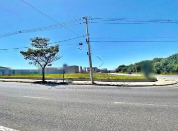 FRENTE H1 · TERRENO,0 Dormitorio(s) bairro Ibiti do Paço LINC SOROCABA BAIRRO EMPRESARIAL