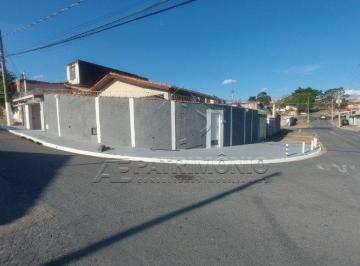 82589_iBVtJVm1U2v6_825896840aeb053be0.jpg · CASA,2 Dormitorio(s) bairro Maria Eugênia