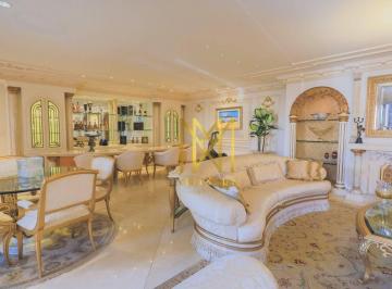 b03dc6f32230135f0fee247f0a641424ba59aeb3 · Casa com 5 dormitórios, 1335 m² - venda por R$ 25.000.000,00 ou aluguel por R$ 80.000,00/mês - Alpha