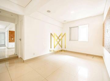 5e92ecc12a825aa6e4629b19442865e8fbd51a2b · Apartamento com 3 dormitórios à venda, 107 m² por R$ 1.490.000,00 - Empresarial 18 do Forte - Baruer